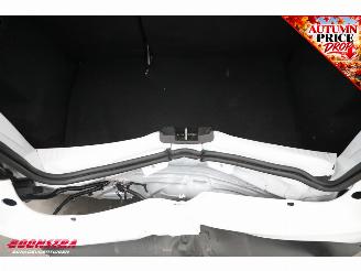Dacia Sandero 1.0 TCe 90 Expression Cruise Apple/Android PDC Airco picture 16