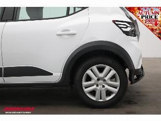 Dacia Sandero 1.0 TCe 90 Expression Cruise Apple/Android PDC Airco picture 10