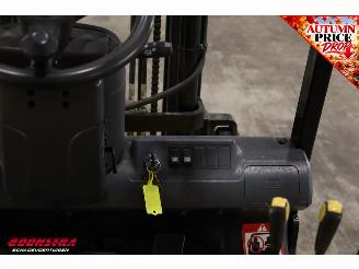 Hyundai  15L-7 LPG 13.217 Uur picture 24