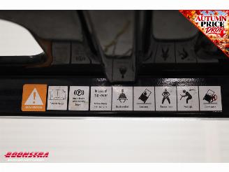Hyundai  15L-7 LPG 13.217 Uur picture 14