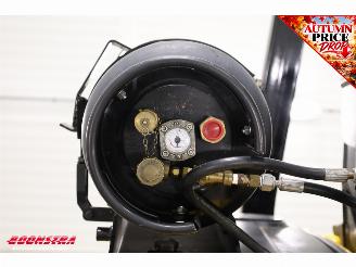 Hyundai  15L-7 LPG 13.217 Uur picture 11