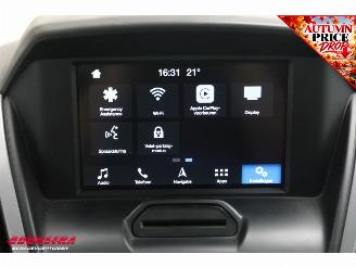 Ford Transit 350 2.0 TDCI Trend Luft Lier Cruise Navi Apple/Android Airco picture 27