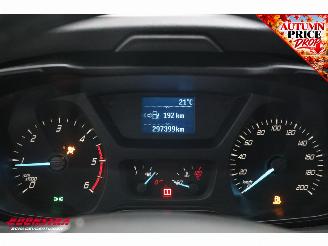 Ford Transit 350 2.0 TDCI Trend Luft Lier Cruise Navi Apple/Android Airco picture 22