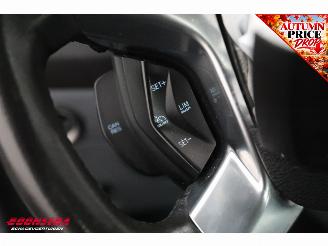 Ford Transit 350 2.0 TDCI Trend Luft Lier Cruise Navi Apple/Android Airco picture 23