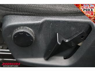 Ford Transit 350 2.0 TDCI Trend Luft Lier Cruise Navi Apple/Android Airco picture 31