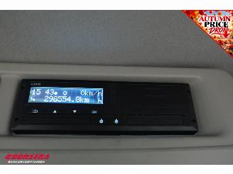 Ford Transit 350 2.0 TDCI Trend Luft Lier Cruise Navi Apple/Android Airco picture 24