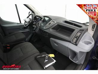 Ford Transit 350 2.0 TDCI Trend Luft Lier Cruise Navi Apple/Android Airco picture 16