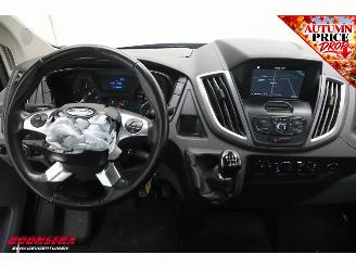Ford Transit 350 2.0 TDCI Trend Luft Lier Cruise Navi Apple/Android Airco picture 17