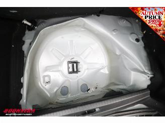 Opel Corsa 1.2 Elegance Cruise Navi Virtual Apple/Android Camera PDC AHK Airco picture 10