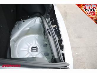 Opel Corsa 1.2 Elegance Cruise Navi Virtual Apple/Android Camera PDC AHK Airco picture 8