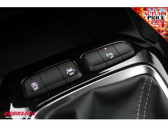 Opel Corsa 1.2 Elegance Cruise Navi Virtual Apple/Android Camera PDC AHK Airco picture 28