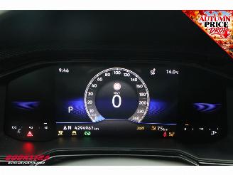 Volkswagen Polo 1.0 TSI DSG Life Edition ACC Navi Virtual Apple/Android Camera PDC Airco picture 22