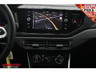 Volkswagen Polo 1.0 TSI DSG Life Edition ACC Navi Virtual Apple/Android Camera PDC Airco picture 16