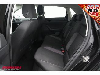 Volkswagen Polo 1.0 TSI DSG Life Edition ACC Navi Virtual Apple/Android Camera PDC Airco picture 18