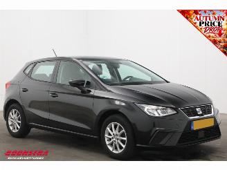 Seat Ibiza 1.0 TSI Style Cruise Apple/Android Clima picture 2