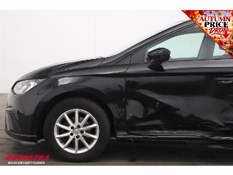 Seat Ibiza 1.0 TSI Style Cruise Apple/Android Clima picture 5