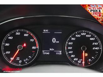 Seat Ibiza 1.0 TSI Style Cruise Apple/Android Clima picture 16