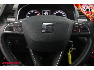 Seat Ibiza 1.0 TSI Style Cruise Apple/Android Clima picture 15