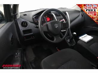 Suzuki Celerio 1.0 Comfort Airco LMV picture 16
