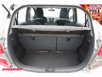 Suzuki Celerio 1.0 Comfort Airco LMV picture 23