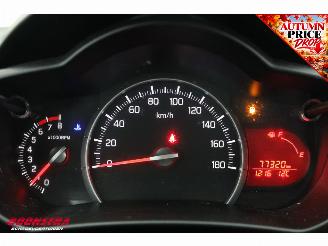 Suzuki Celerio 1.0 Comfort Airco LMV picture 18