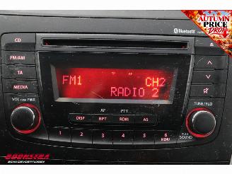 Suzuki Celerio 1.0 Comfort Airco LMV picture 19