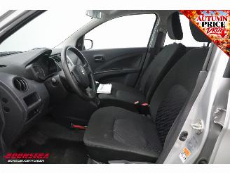 Suzuki Celerio 1.0 Comfort Airco LMV picture 14
