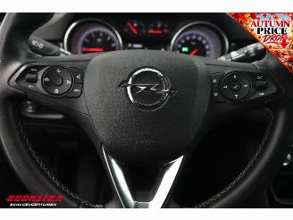 Opel Astra Sports Tourer 1.4 Innovation Cruise Navi Apple/Android Camera PDC AHK Clima picture 18