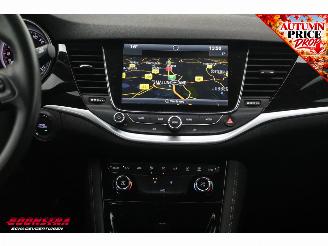 Opel Astra Sports Tourer 1.4 Innovation Cruise Navi Apple/Android Camera PDC AHK Clima picture 14