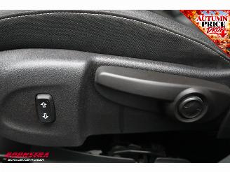 Opel Astra Sports Tourer 1.4 Innovation Cruise Navi Apple/Android Camera PDC AHK Clima picture 25