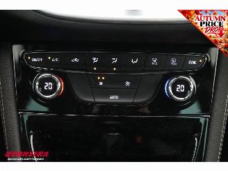 Opel Astra Sports Tourer 1.4 Innovation Cruise Navi Apple/Android Camera PDC AHK Clima picture 24