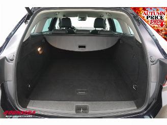 Opel Astra Sports Tourer 1.4 Innovation Cruise Navi Apple/Android Camera PDC AHK Clima picture 31
