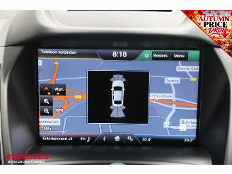 Ford C-Max 1.0 Titanium Cruise Navi PDC AHK Clima picture 14
