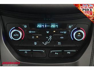 Ford C-Max 1.0 Titanium Cruise Navi PDC AHK Clima picture 16