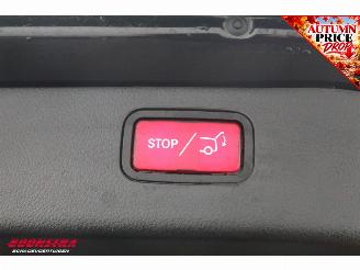 Mercedes C-klasse Estate 300 e Luxury Line Pano ACC Navi Leder Memory SHZ Virtual Apple/Android Camera PDC picture 36