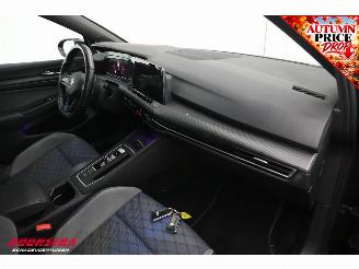 Volkswagen Golf R 2.0 TSI DSG 4Motion Pano ACC Navi SHZ LrHZ Virtual Apple/Android PDC Clima picture 12
