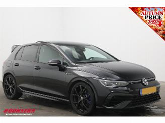 Volkswagen Golf R 2.0 TSI DSG 4Motion Pano ACC Navi SHZ LrHZ Virtual Apple/Android PDC Clima picture 2