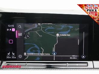 Volkswagen Golf R 2.0 TSI DSG 4Motion Pano ACC Navi SHZ LrHZ Virtual Apple/Android PDC Clima picture 23