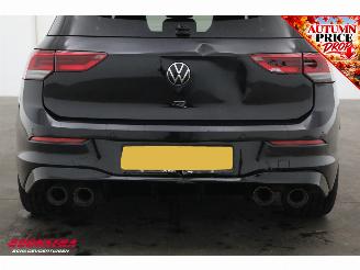 Volkswagen Golf R 2.0 TSI DSG 4Motion Pano ACC Navi SHZ LrHZ Virtual Apple/Android PDC Clima picture 6