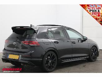 Volkswagen Golf R 2.0 TSI DSG 4Motion Pano ACC Navi SHZ LrHZ Virtual Apple/Android PDC Clima picture 3