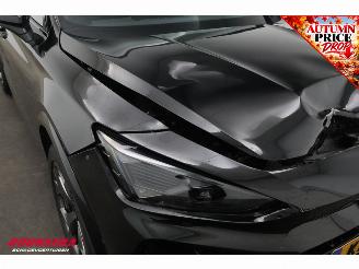 Cupra Formentor 1.5 TSI e-Hybrid Business ACC Navi Memory SHZ Virtual Apple/Android Camera PDC AHK Clima picture 6