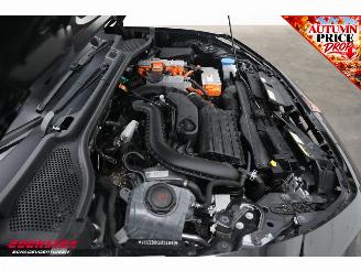 Cupra Formentor 1.5 TSI e-Hybrid Business ACC Navi Memory SHZ Virtual Apple/Android Camera PDC AHK Clima picture 9