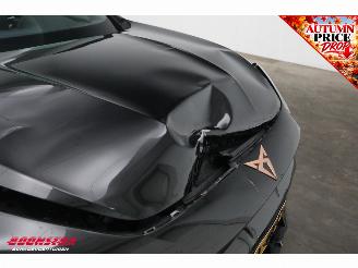 Cupra Formentor 1.5 TSI e-Hybrid Business ACC Navi Memory SHZ Virtual Apple/Android Camera PDC AHK Clima picture 7