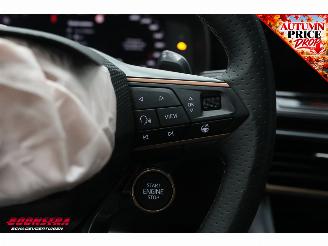 Cupra Formentor 1.5 TSI e-Hybrid Business ACC Navi Memory SHZ Virtual Apple/Android Camera PDC AHK Clima picture 22