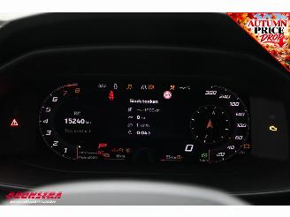 Cupra Formentor 1.5 TSI e-Hybrid Business ACC Navi Memory SHZ Virtual Apple/Android Camera PDC AHK Clima picture 23