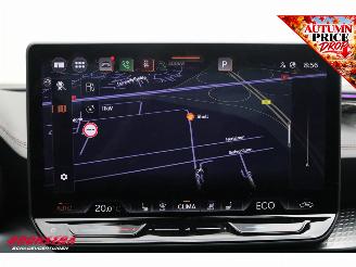 Cupra Formentor 1.5 TSI e-Hybrid Business ACC Navi Memory SHZ Virtual Apple/Android Camera PDC AHK Clima picture 24
