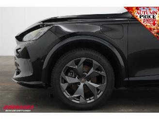 Cupra Formentor 1.5 TSI e-Hybrid Business ACC Navi Memory SHZ Virtual Apple/Android Camera PDC AHK Clima picture 14