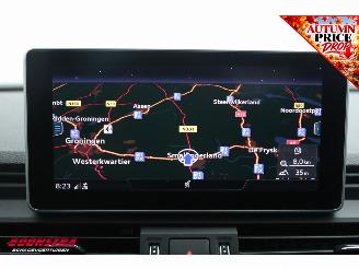 Audi Q5 2.0 TFSI Quattro DSG Design Memory AHK ACC Leder Camera SHZ Virtual picture 29