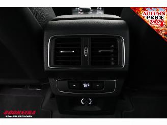 Audi Q5 2.0 TFSI Quattro DSG Design Memory AHK ACC Leder Camera SHZ Virtual picture 30