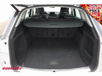 Audi Q5 2.0 TFSI Quattro DSG Design Memory AHK ACC Leder Camera SHZ Virtual picture 34